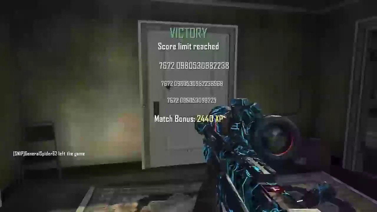 Dude, FML!