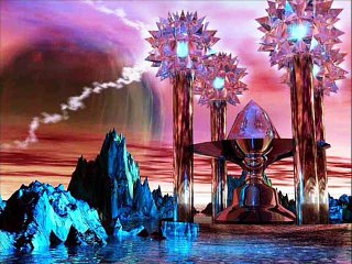 QUINCUAGÉSIMO YO - POEMA DE VERANO BRISAS