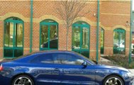 meriaveca - Audi A5 Coupe 3.0 TDI 245 CV QUATTRO S-TRONIC -  2014