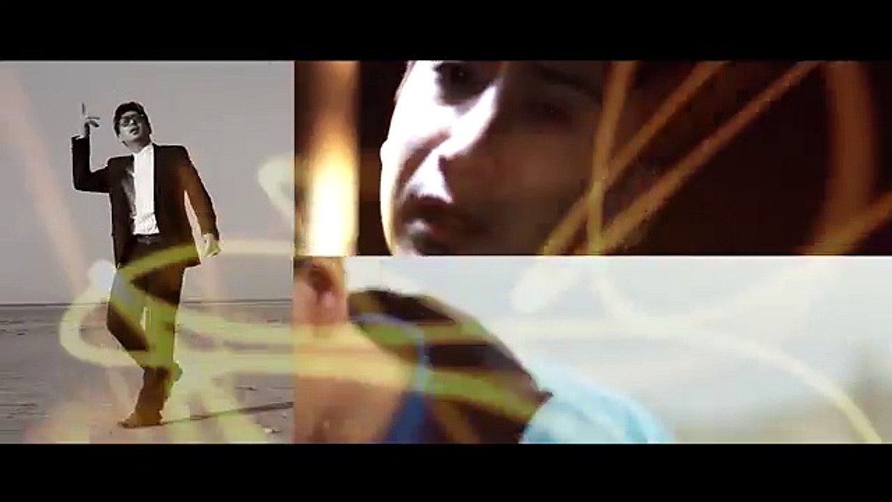 afshin mariwani -Zhiyanm Tala