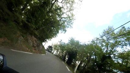 Fayence - Mons