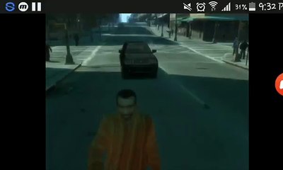 Recep İvedik gta 4
