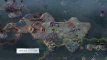 Sid Meier's Civilization: Beyond Earth - Rising Tide | Featurette 1