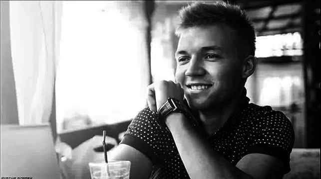 Homie - Безумно можно быть первым (Mickey Martini Official Remix)