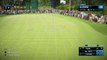EA SPORTS™ Rory McIlroy PGA TOUR®2016