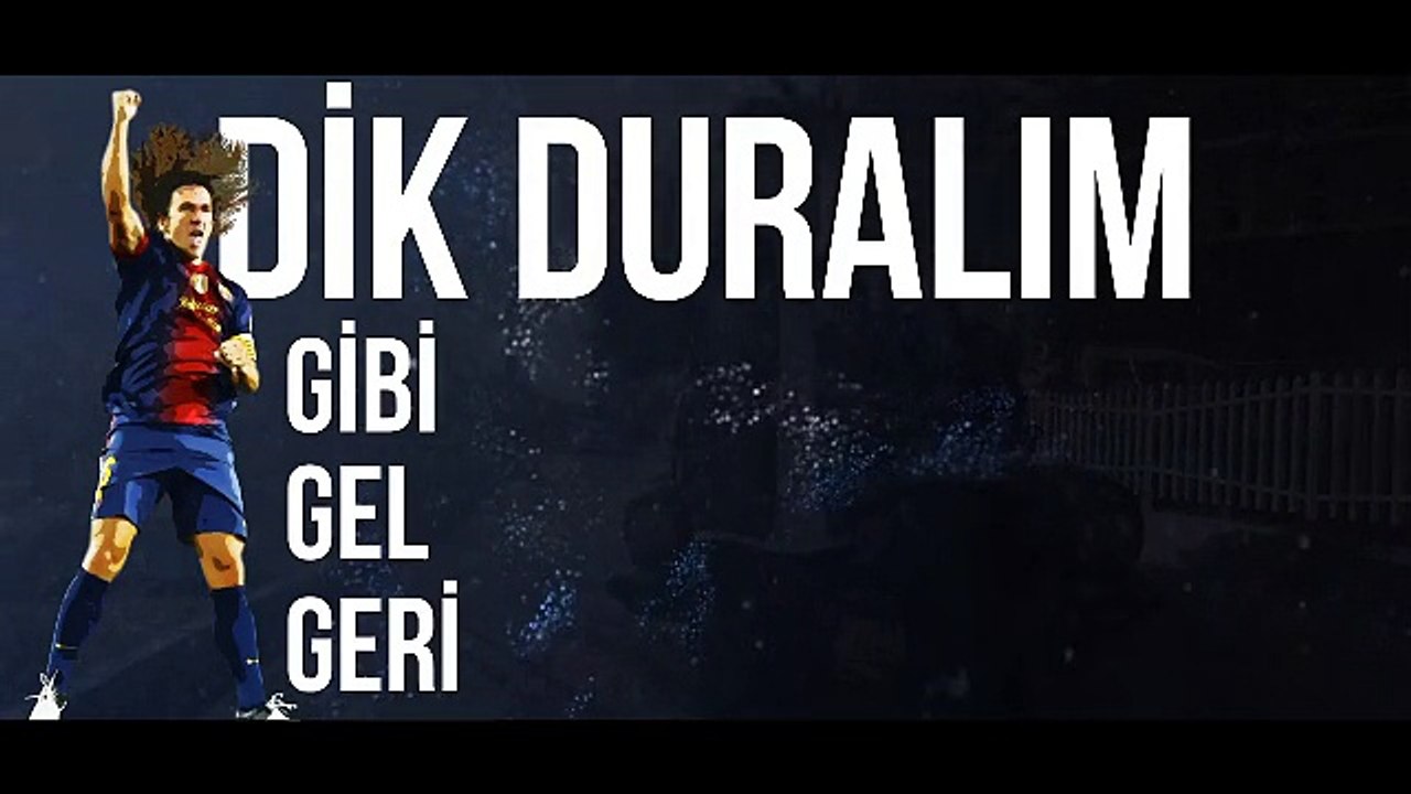 Anıl Piyancı & Defkhan & Allame Ft. Hayki - Kara Para (Official Audio)