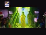 Besharam New Drama Promo ARY Digital Saba Qamar