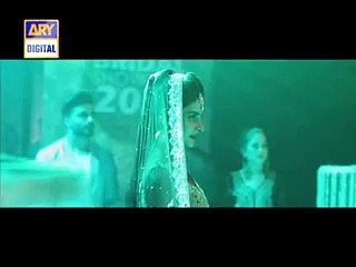 Besharam Promo Upcoming Pakistani Drama