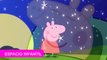 Peppa Pig Estrellita dónde estás Peppa Pig en español