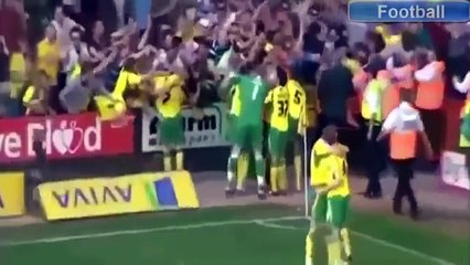 Best Funny Videos 2015 - Football Fails New Football Videos