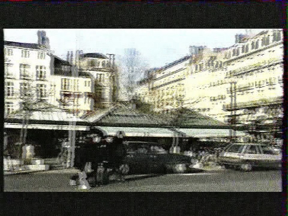 Commerce