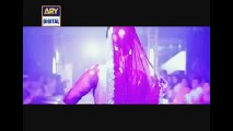 BESHARAM Promo Ary Digital New Drama