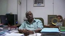 Mr.Navamukundan gives his views - Part 2 of 4