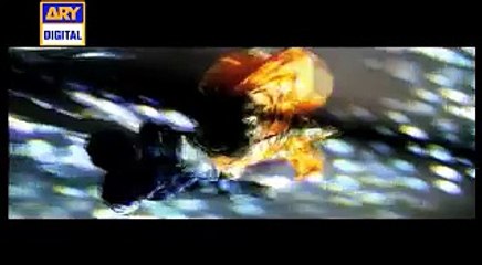 Besharam New drama promo on Ary Digital drama coming soon