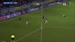 Carlos Bacca Goal Sampdoria 0 - 1 AC Milan 17.04.2016
