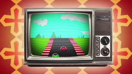 Happy wheels level 1-2 pictures