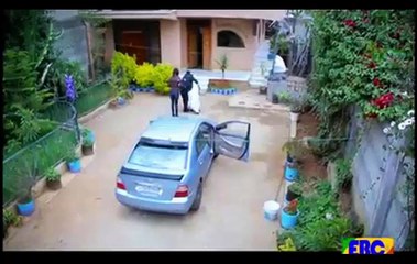 yebet sira drama part 27