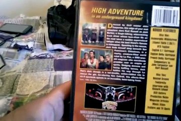 Big lots and rental store pick ups