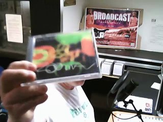 broadcast-17.04.16-rgb - pt 01