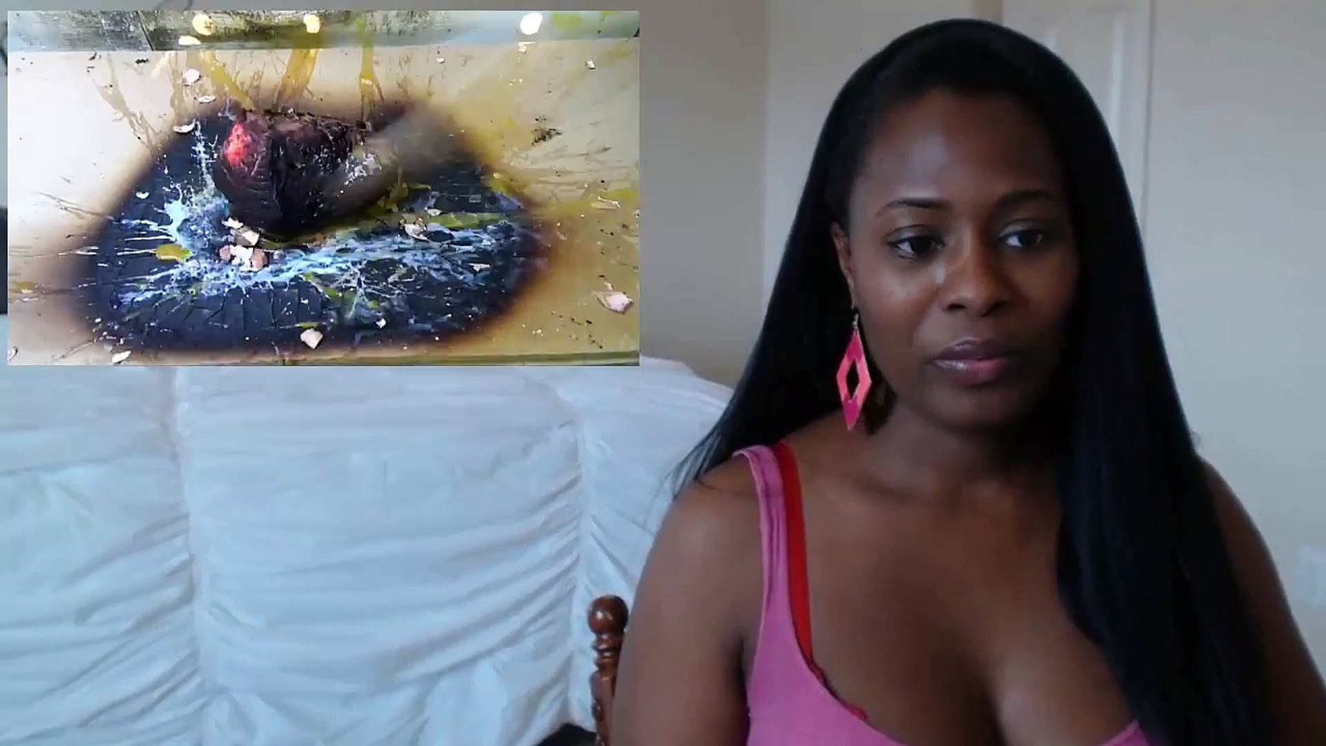 How To Style Your Hair Like Donald Trump Reaction