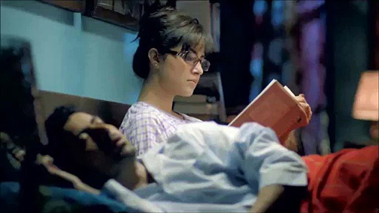 FINALLY AFTER 67 YEARS PAKISTAN MAKES THE BEST TV AD   Facebook