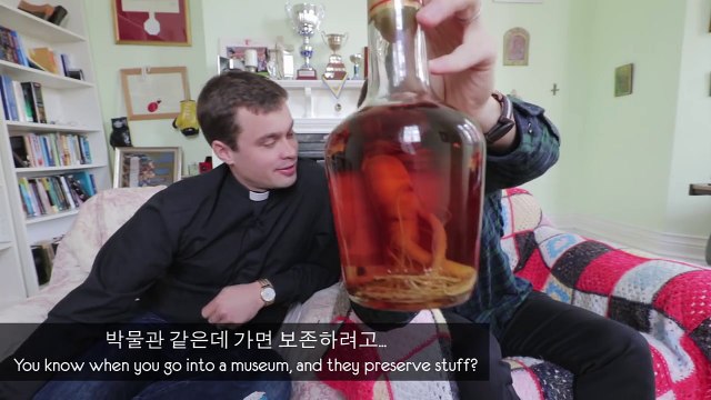 ￦익산출장안마(010-7793-4749)℃익산출장마사지