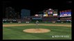 MLB 09 The Show: Albert Pujols home run