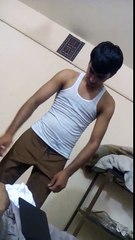 Random Dance by Mian Shahbaz,Danish ahmad I'd