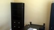 office bookcase installation in DC MD VA by office furniture installation experts