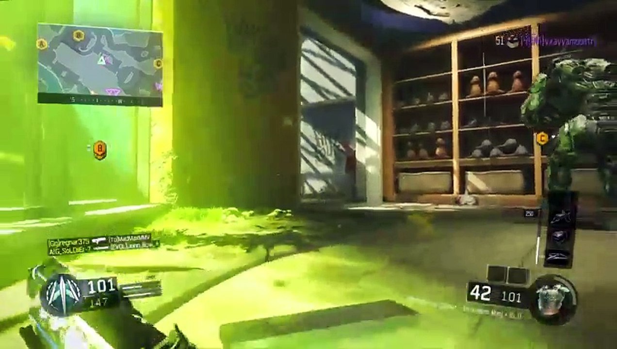 Black ops 3 fun (6)