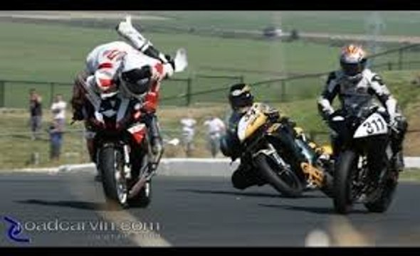 TOP 10 Motorcycle CRASH Compilation Stunt Bike CRASHES Motorbike ACCIDENT Moto Stunts FAILS