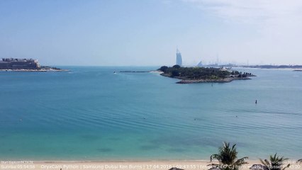 17-04-2016 Dubai_Samsung_Ken_Burns (Day 108 of 365)