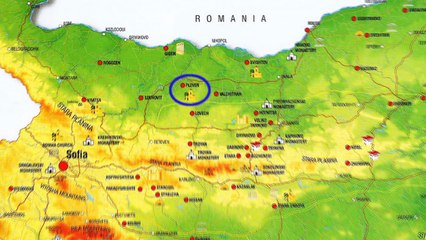 Bulgarian kaleidoscope-1