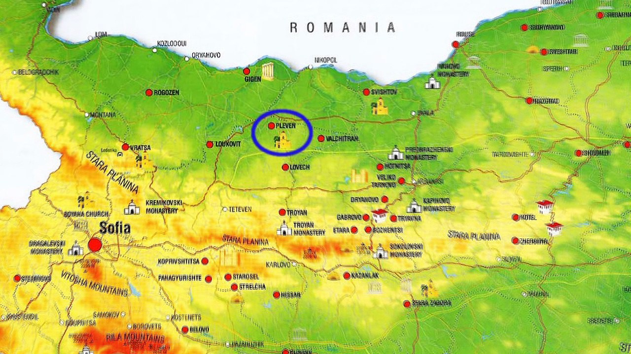 Bulgarian kaleidoscope-1