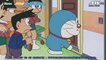 Doraemon In Hindi - Nobita And Shizuka Married- Latest Episodes 2016
