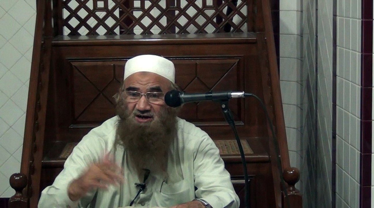 SurahSaba#6
