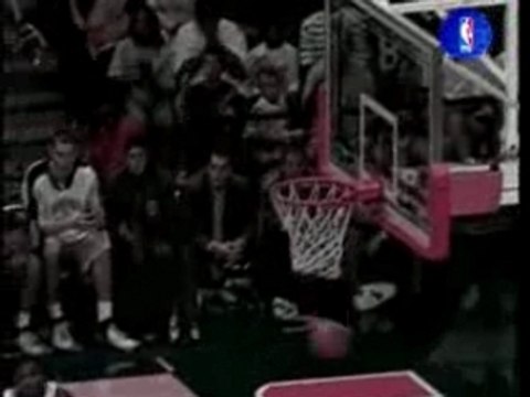 Draft NBA 2007 Prospect Javaris Crittenton