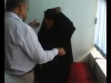 Pakistani Doctor leaked Video MMS