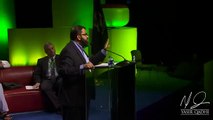 Re-thinking Education in Islam Reviving the Legacy of Muslim Scholars ~ Dr. Yasir Qadhi 22