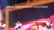 Mehwish Hayat Hot Dance Performance at ARY Film Awards (AFA) 2016