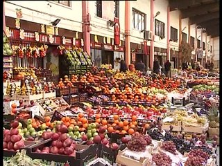 Patateste korkutan artış, kilosu 5 lirayı bulabilir