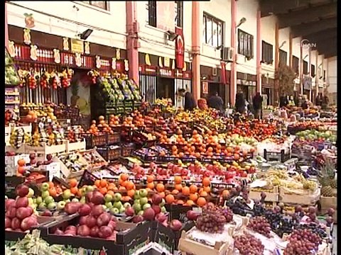 Patateste korkutan artış, kilosu 5 lirayı bulabilir