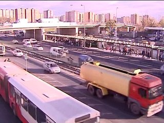 Yeni yıl ile birlikte yeni zamlar da gelmeye başladı