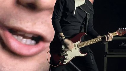 Lexington - Ako se ne vidimo [OFFICIAL MUSIC VIDEO]