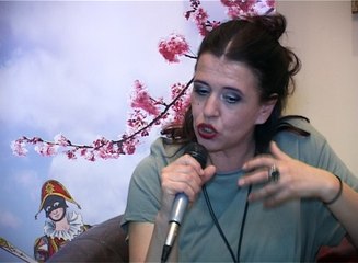 Hronika festivala Pozorisno prolece I DAN 12 04