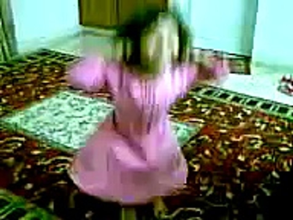 wafas utakh betak