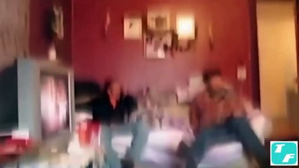 Funny videos 2016 Try not to laugh Funny Girls - Top Funny Clips Compilation #5