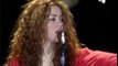 Shakira-Live Full Concert in Dubai 2007 24