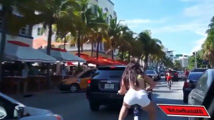 People High As Funny Compilation 2016 lol