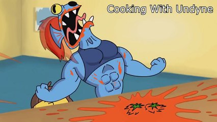 List of Best Undertale Animations You Should Watch (With links)